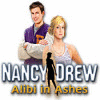 Hra Nancy Drew: Alibi in Ashes