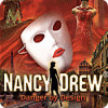 Hra Nancy Drew - Danger by Design