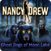 Hra Nancy Drew: Ghost Dogs of Moon Lake