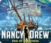 Hra Nancy Drew: Sea of Darkness