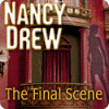 Hra Nancy Drew: The Final Scene