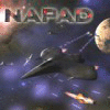 Hra Napad