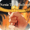 Hra Narnia Games: Trivia Challenge