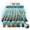 Hra Nat Geo Adventure: Ghost Fleet