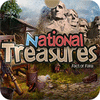 Hra National Treasures