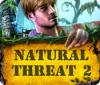 Hra NaturalThreat2Cs