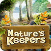 Hra Nature's Keepers