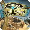 Hra Nearwood Collector's Edition