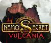 Hra Nemo's Secret: Vulcania