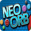 Hra Neo Orb