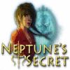 Hra Neptunes Secret