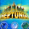 Hra Neptunia