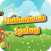 Hra Netherlands Spring