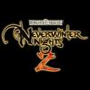Hra Never Winter Nights 2