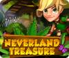 Hra Neverland Treasure