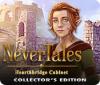 Hra Nevertales: Hearthbridge Cabinet Collector's Edition