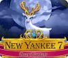 Hra New Yankee 7: Deer Hunters