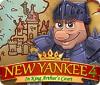Hra New Yankee in King Arthur's Court 4