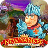 Hra New Yankee in King Arthur's Court Double Pack