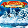 Hra New Yankee in Santa's Service