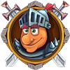 Hra New Yankee in King Arthur's Court 2