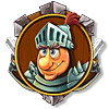 Hra New Yankee in King Arthur's Court