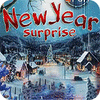 Hra New Year Surprise