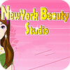 Hra New York Beauty Studio