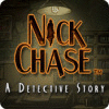 Hra Nick Chase: A Detective Story