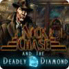 Hra Nick Chase and the Deadly Diamond