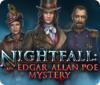 Hra Nightfall: An Edgar Allan Poe Mystery