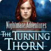 Hra Nightmare Adventures: The Turning Thorn