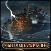Hra Nightmare on the Pacific