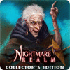 Hra Nightmare Realm Collector's Edition