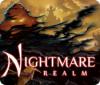 Hra Nightmare Realm