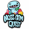 Hra Nog's Gem Quest