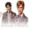 Hra Nora Roberts Vision in White