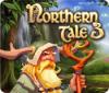 Hra Northern Tale 3