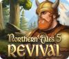 Hra Northern Tales 5: Revival