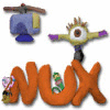 Hra NUX