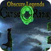 Hra Obscure Legends: Curse of the Ring