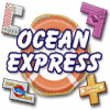 Hra Ocean Express