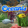 Hra Oceanis