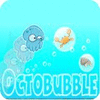 Hra Octobubble