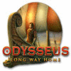 Hra Odysseus: Long Way Home