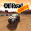 Hra Off Road Arena