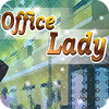 Hra Office Lady