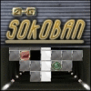 Hra O-G Sokoban