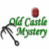 Hra Old Castle Mystery