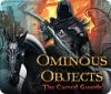Hra Ominous Objects: The Cursed Guards